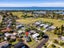3 Adela Stewart Drive, Athenree, Katikati - Carousel 19
