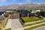 90 Infinity Drive, Wanaka - Carousel 31