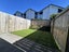 14/35 Convoy Lane, Otahuhu, Auckland - Carousel 6