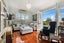 33 Aramoana Avenue, Devonport, Auckland - Carousel 2