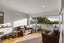 6 Clarendon Road, St Heliers, Auckland - Carousel 9