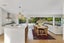 66 Patteson Avenue, Mission Bay, Auckland - Carousel 2