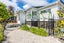 1266A New North Road, Avondale, Auckland - Carousel 4