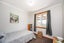 176 Colemans Road, Marton - Carousel 28