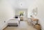 78 Menin Road, Onekawa, Napier - Carousel 15