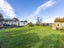 228 Porangahau Road, Waipukurau, Waipukurau - Carousel 26