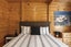 587C Hamurana Road, Hamurana, Rotorua - Carousel 15