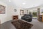 6 Bridie Avenue, Matamata, Matamata - Carousel 3