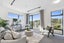 6/69 Tiketike Way, Brooklyn, Wellington - Carousel 6