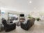 8 Tui Brae, Beachlands, Auckland - Carousel 7
