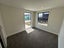 17 Taurus Lane, Jacks Point, Queenstown - Carousel 6