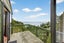 128 Priestley Terrace, Bluff Hill, Napier - Carousel 1