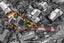 2/39 Telstar Place, Beach Haven, Auckland - Carousel 23
