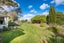 1960 Redwood Pass Road, Seddon, Blenheim - Carousel 26