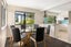 29D Wakelin Road, Beachlands, Auckland - Carousel 7