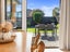 109 Doncaster Drive, Papamoa Beach, Papamoa - Carousel 11
