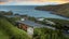 24 Peninsula View, Scarborough, Christchurch - Carousel 1