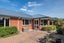 1 Spence Avenue, Otatara - Carousel 33