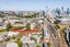28 Dovedale Place, Parnell, Auckland - Carousel 5