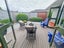 47 Limbrick Street, Terrace End, Palmerston North - Carousel 14
