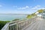 14 Khyber Road, Seatoun, Wellington - Carousel 1