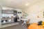 44/3 Edward Street, Te Aro, Wellington - Carousel 6