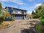 298 Te Moana Road, Waikanae, Waikanae - Carousel 18