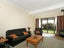 139 Waiwhetu Road, Waterloo, Lower Hutt - Carousel 5