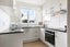 45G Swanson Road, Henderson, Auckland - Carousel 6