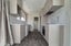 15 Desmond Place, Otara, Auckland - Carousel 6