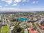 522 Great North Road, Grey Lynn, Auckland City, Auckland - Carousel 28