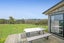 211 Wilson Road, Helensville - Carousel 26