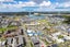1/169 Hobsonville Point Road, Hobsonville, Auckland - Carousel 16