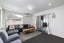 11 Cress Street, Halswell, Christchurch - Carousel 5
