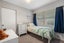 574 Weymouth Road, Weymouth, Auckland - Carousel 8