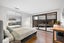 41 Bounty Road, Long Bay, Auckland - Carousel 33