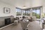 1/20 Brighton Road, Parnell, Auckland - Carousel 1