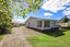 14 Hospital Road, Te Kuiti - Carousel 1