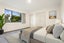 1/35 Eastglen Road, Glen Eden, Auckland - Carousel 10