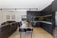 12 Boulder Lane, Jacks Point, Queenstown - Carousel 4