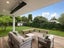 29 Firth Street, Hamilton East, Hamilton - Carousel 20