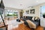 15 Cherry Tree Place, Massey, Auckland - Carousel 2