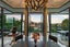 22A Brighton Road, Parnell, Auckland - Carousel 3