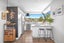 1/333 Ashgrove Terrace, Somerfield, Christchurch - Carousel 3