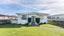 67A West Street, Pukekohe, Pukekohe - Carousel 1