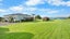 147 Mcleod Road, Helensville - Carousel 1