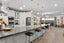 21C Bradley Avenue, Pyes Pa, Tauranga - Carousel 5