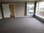 68 Argyle Avenue, Takaro, Palmerston North - Carousel 5
