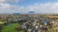 31 Taipari Road, Te Atatu Peninsula, Auckland - Carousel 17