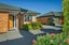 163C Hoon Hay Road, Hoon Hay, Christchurch - Carousel 1